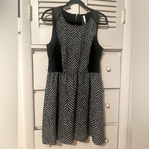 Kensie Dress